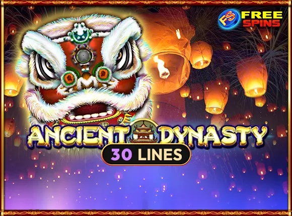 Ancient Dynasty