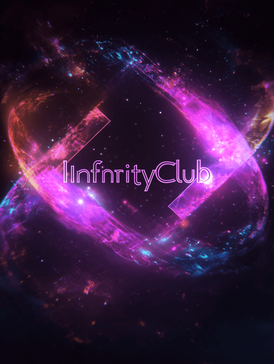 Infinity Club