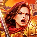 ROMA GLADIATRIX