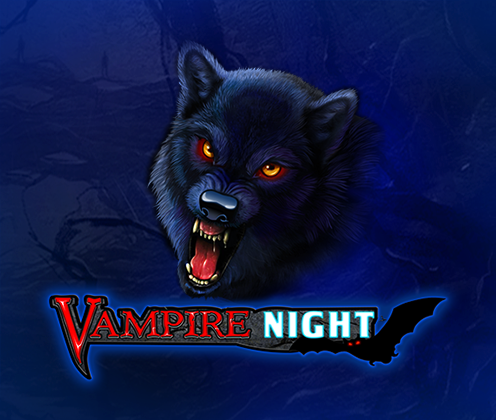 Vampire Night